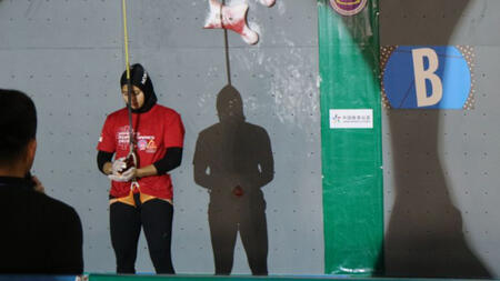 Pastour (Pasutri Touring)